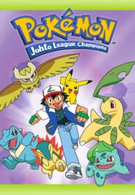Pokemon-Season-4-768×1024