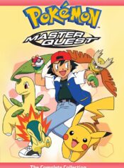 Pokemon-Season-5