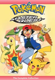 Pokemon-Season-5