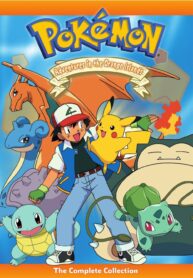 Pokemon2