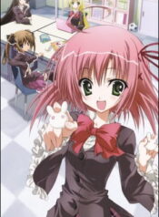 Seitokai-no-Ichizon-สภานักเรียนสุดป่วน-ภาค1-ตอนที่-1-12-ซับไทย