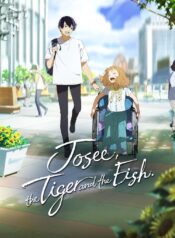 josee