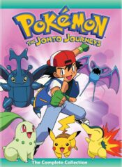 pokemon3