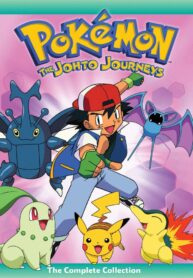 pokemon3