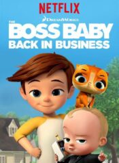 the_boss_baby_back_in_business_tv_series-695060162-large