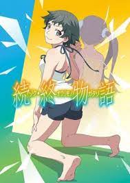 ดาวน์โหลด (1)