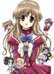 Anime_Season_1_visual