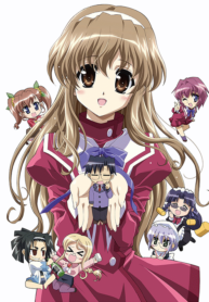 Anime_Season_1_visual