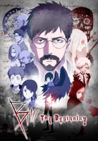 B-The-Beginning-ปริศนาฆาตกร-ซับไทย
