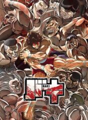 Baki-บากิ-2018-ซับไทย