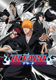 POSTER_1839914793