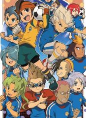 POSTER_480938090