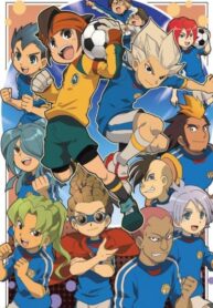 POSTER_480938090