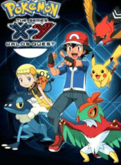 pokemon-xy-season-18