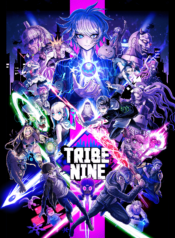 02TribeNine-02