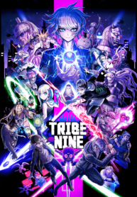 02TribeNine-02