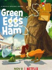 1573550439_green-eggs-and-ham-saeson-1_cover