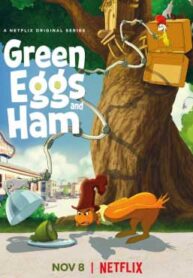1573550439_green-eggs-and-ham-saeson-1_cover