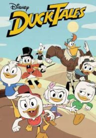 1599105773_ducktales-season-2_cover