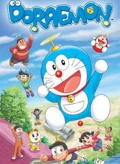 96