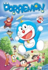 96