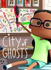 City-of-Ghosts-2021