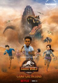 Jurassic-World-Camp-Cretaceous-Season-4