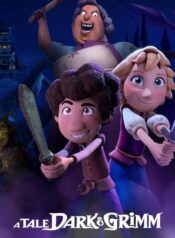 POSTER_349090612