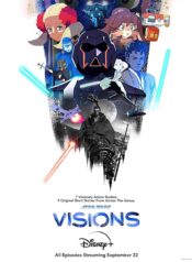 Star-Wars-Visions-สตาร์-วอร์ส-วิชั่นส์