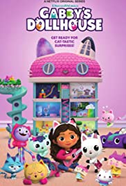 gabbys-dollhouse-season-1