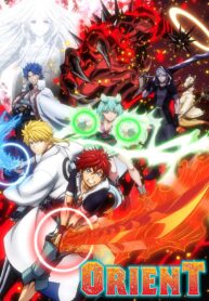 orient-anime-visual-2