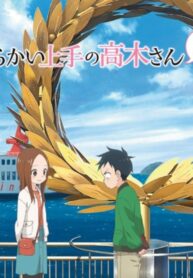 resized_1x1_fc719436cb_org