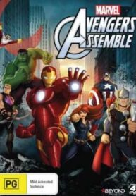 1621933358_marvels-avengers-assemble1_cover