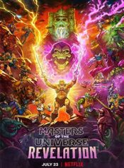 Master-Of-the-Universe-Revelation-Season-2-2021