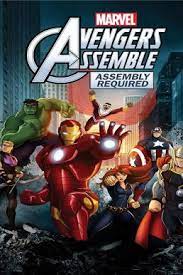 ดาวน์โหลด (9)
