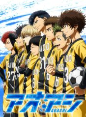 FC1x9IsUcAAua86
