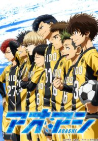 FC1x9IsUcAAua86