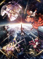 anime-date-a-live-iv-cong-bo-ra-mat-ngay-08-04