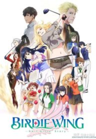birdie-wing-golf-girls-story