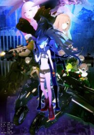 black-rock-shooter-dawn-fall