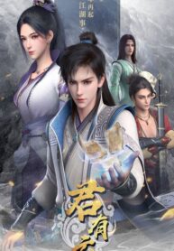 jun-you-yun