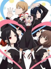 kaguya-sama-wa-kokurasetai-ss3