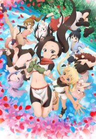kunoichi-tsubaki-no-mune-no-uchi