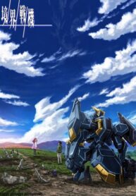 kyoukai-senki-part-2