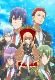 otome-game-sekai-wa-mob-ni-kibishii-sekai-desu