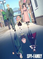 spy-x-family