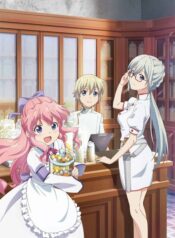 isekai-yakkyoku