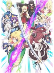 jashin-chan-dropkick-x-ss3