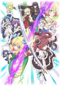 jashin-chan-dropkick-x-ss3