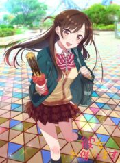 kanojo-okarishimasu-ss2